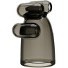 Baile - Couvercle Vibrant Capuchon Vibrant Cristal Ii